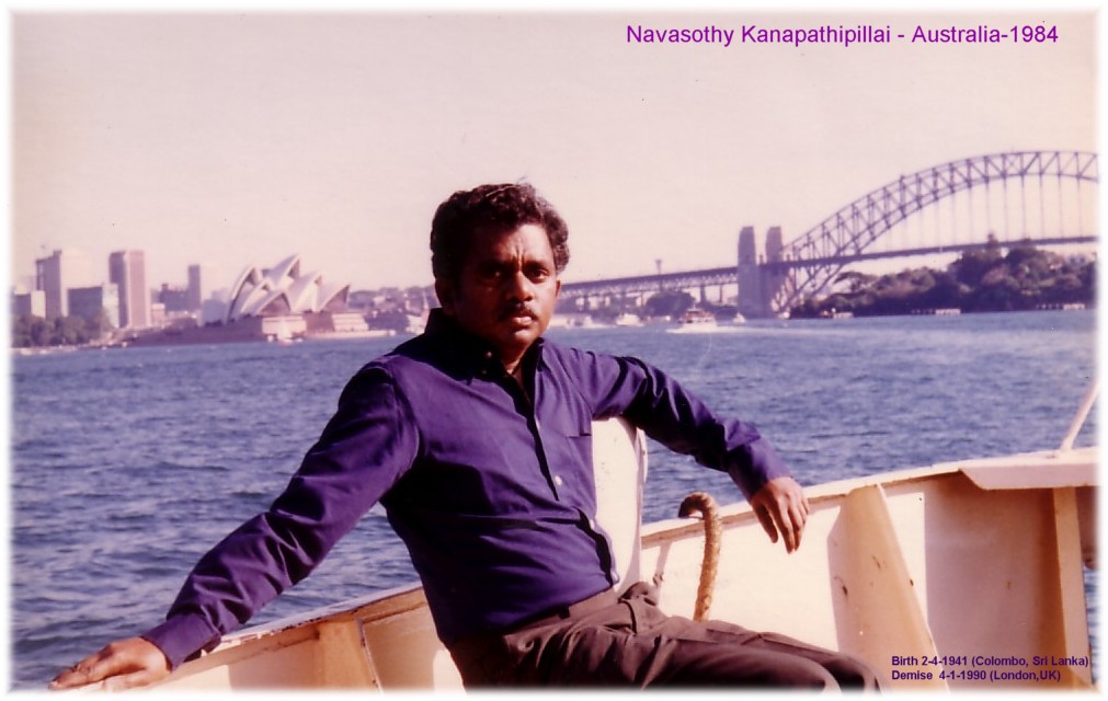 KNavasothy-austrlaia photo84
